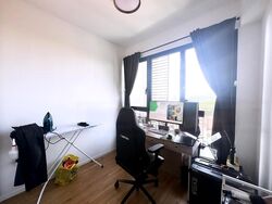 Avenue South Residence (D3), Apartment #424153011